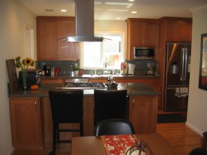 IMG_2734 - Copy (3) - Copy